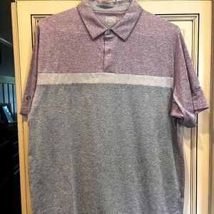 Callaway Golf Polo